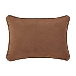 Best Sale 💯 Five Queens Court Tatum Boudoir Decorative Throw Pillow 🔔 -Five Queens Court Shop unnamed file 1228