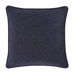 Best Sale ✔️ Five Queens Court Woodstock Euro Sham 🧨 -Five Queens Court Shop unnamed file 1231