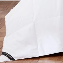Hot Sale ❤️ Five Queens Court Elegance Cotton Allergen Barrier Down Alternative Comforter 🧨 -Five Queens Court Shop unnamed file 1234