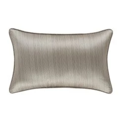 Best deal π― Five Queens Court Camilla Boudoir Decorative Throw Pillow β€οΈ 7 Best deal π― Five Queens Court Camilla Boudoir Decorative Throw Pillow β€οΈ -Five Queens Court Shop unnamed file 1244