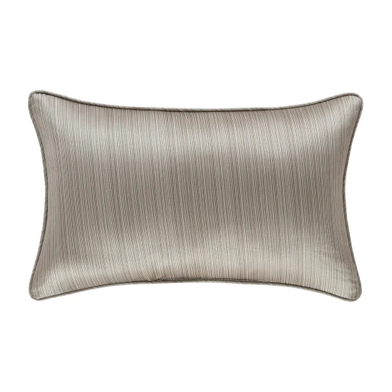 Best deal π― Five Queens Court Camilla Boudoir Decorative Throw Pillow β€οΈ 4 Best deal π― Five Queens Court Camilla Boudoir Decorative Throw Pillow β€οΈ - Image 4