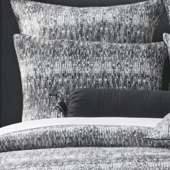 Cheap 😀 Five Queens Court Benson Comforter Set 🧨 -Five Queens Court Shop unnamed file 1261