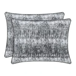 Cheap 😀 Five Queens Court Benson Comforter Set 🧨 -Five Queens Court Shop unnamed file 1262