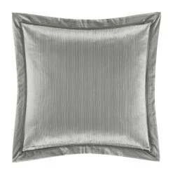 Deals 😀 Five Queens Court Lafayette Euro Quilted Sham ⌛ -Five Queens Court Shop unnamed file 1310