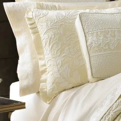 Buy 👍 Five Queens Court Maddison Luxury Duvet Set 🌟 -Five Queens Court Shop unnamed file 1316