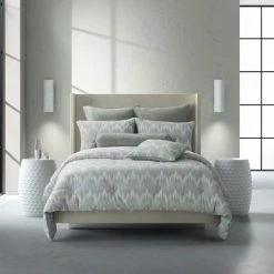 Cheap 💯 Five Queens Court Haiden Comforter Set ⌛