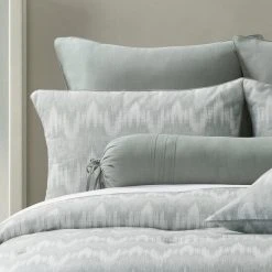 Cheap 💯 Five Queens Court Haiden Comforter Set ⌛ -Five Queens Court Shop unnamed file 1320