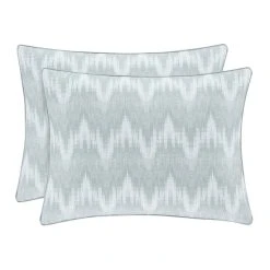 Cheap 💯 Five Queens Court Haiden Comforter Set ⌛ -Five Queens Court Shop unnamed file 1321