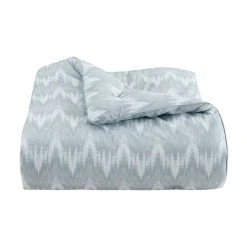 Cheap 💯 Five Queens Court Haiden Comforter Set ⌛ -Five Queens Court Shop unnamed file 1322