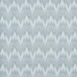 Cheap 💯 Five Queens Court Haiden Comforter Set ⌛ -Five Queens Court Shop unnamed file 1323