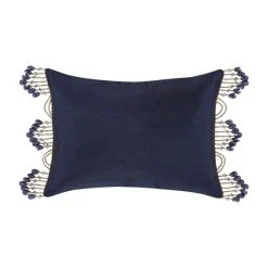 Top 10 🎉 Five Queens Court Bristol Boudoir Decorative Throw Pillow 🛒 -Five Queens Court Shop unnamed file 1339