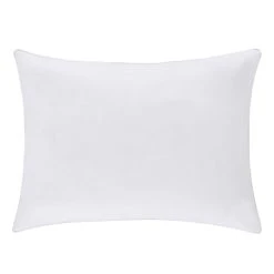 Hot Sale 🎁 Five Queens Court Elite White Goose Down Pillow ⌛ -Five Queens Court Shop unnamed file 1343