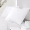 Wholesale ⌛ Five Queens Court Excellence Sham Stuffer Insert Pillow Pair 🥰