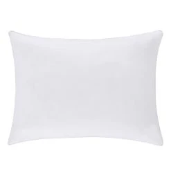 Wholesale ⌛ Five Queens Court Excellence Sham Stuffer Insert Pillow Pair 🥰 -Five Queens Court Shop unnamed file 1347