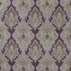 Budget 🎉 Five Queens Court Dominique Window Panel Pair ⌛ -Five Queens Court Shop unnamed file 137