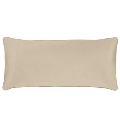 Budget ⌛ Five Queens Court Lincoln Boudoir Decorative Throw Pillow Pearl 🔔 -Five Queens Court Shop unnamed file 1371