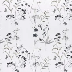 Top 10 👍 Five Queens Court Bonnie Grey Quilt 🥰 -Five Queens Court Shop unnamed file 1375