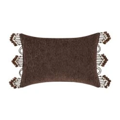 Cheap 🧨 Five Queens Court Jeremy Boudoir Decorative Throw Pillow 😉 -Five Queens Court Shop unnamed file 1385