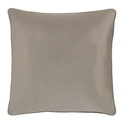Best Sale 😉 Five Queens Court Lincoln 20" Square Decorative Throw Pillow Gold 🥰 -Five Queens Court Shop unnamed file 1390