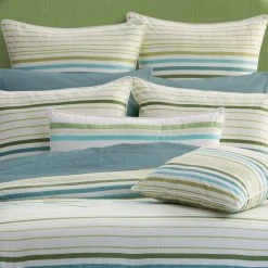 Promo 🎉 Five Queens Court Rebecca Surf Lumbar Decorative Throw Pillow 😍 -Five Queens Court Shop unnamed file 1396