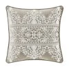 Top 10 🤩 Five Queens Court Othello 20 Inch Square Decorative Throw Pillow 🎁
