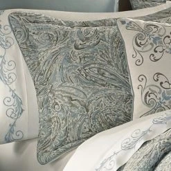 Flash Sale π₯° Five Queens Court Garrison Comforter Set π 6 Flash Sale π₯° Five Queens Court Garrison Comforter Set π -Five Queens Court Shop unnamed file 140