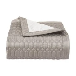 Best reviews of 🎁 Five Queens Court Lafayette Quilt Coverlet ✔️ -Five Queens Court Shop unnamed file 1404