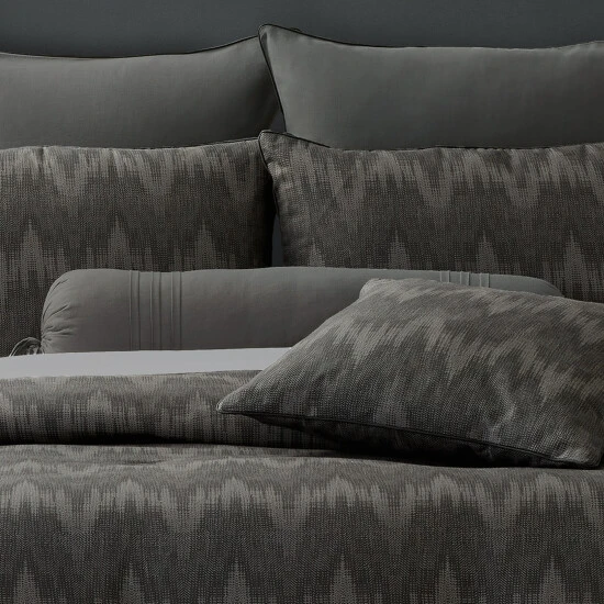 Cheapest π₯° Five Queens Court Archer Bolster Decorative Throw Pillow π₯° 2 Cheapest π₯° Five Queens Court Archer Bolster Decorative Throw Pillow π₯° - Image 2