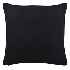 Cheap 🤩 Five Queens Court Stefania Euro Sham 🎉 -Five Queens Court Shop unnamed file 1411