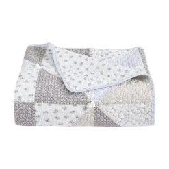 Wholesale 🧨 Five Queens Court Phoebe Patchwork Quilt 👍 -Five Queens Court Shop unnamed file 1414