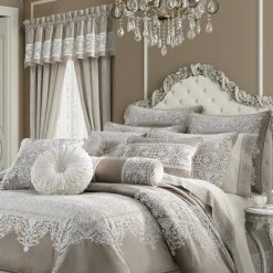 Best deal βοΈ Five Queens Court Othello Comforter Set π 9 Best deal βοΈ Five Queens Court Othello Comforter Set π -Five Queens Court Shop unnamed file 1418