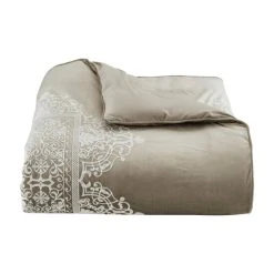 Best deal βοΈ Five Queens Court Othello Comforter Set π 10 Best deal βοΈ Five Queens Court Othello Comforter Set π -Five Queens Court Shop unnamed file 1419