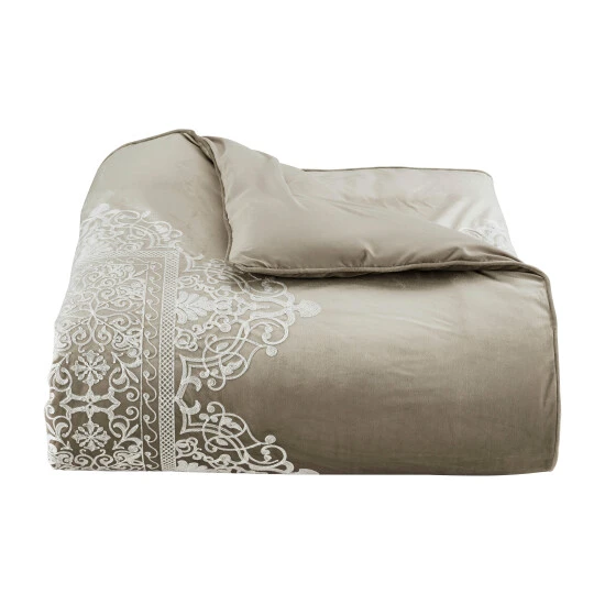 Best deal βοΈ Five Queens Court Othello Comforter Set π 5 Best deal βοΈ Five Queens Court Othello Comforter Set π - Image 5