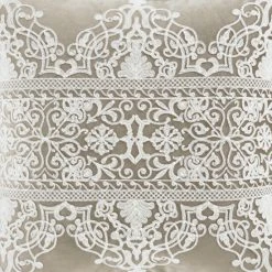 Best deal βοΈ Five Queens Court Othello Comforter Set π 11 Best deal βοΈ Five Queens Court Othello Comforter Set π -Five Queens Court Shop unnamed file 1420