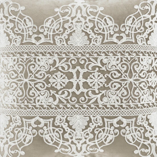 Best deal βοΈ Five Queens Court Othello Comforter Set π 6 Best deal βοΈ Five Queens Court Othello Comforter Set π - Image 6