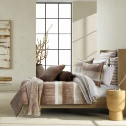 Best Sale 🛒 Five Queens Court Vernon Comforter Set 😉