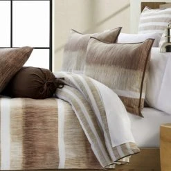 Best Sale 🛒 Five Queens Court Vernon Comforter Set 😉 -Five Queens Court Shop unnamed file 1435