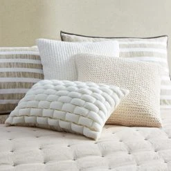Best Sale 🛒 Five Queens Court Vernon Comforter Set 😉 -Five Queens Court Shop unnamed file 1436
