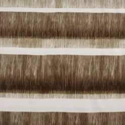 Best Sale 🛒 Five Queens Court Vernon Comforter Set 😉 -Five Queens Court Shop unnamed file 1438