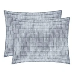 Best Pirce π Five Queens Court Niles Quilt Set π 5 Best Pirce π Five Queens Court Niles Quilt Set π -Five Queens Court Shop unnamed file 1449