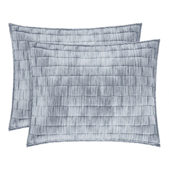 Best Pirce π Five Queens Court Niles Quilt Set π 3 Best Pirce π Five Queens Court Niles Quilt Set π - Image 3