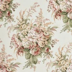 Hot Sale 😍 Five Queens Court Royal Court Estelle Coral Comforter Set 🎉 -Five Queens Court Shop unnamed file 146