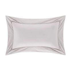 Cheap ❤️ Five Queens Court Cherie Boudoir Decorative Throw Pillow ✨ -Five Queens Court Shop unnamed file 1482