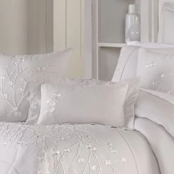 Cheap ❤️ Five Queens Court Cherie Boudoir Decorative Throw Pillow ✨ -Five Queens Court Shop unnamed file 1483