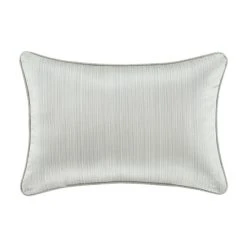 Wholesale 🔔 Five Queens Court Nouveau Boudoir Decorative Throw Pillow ⭐ -Five Queens Court Shop unnamed file 1486