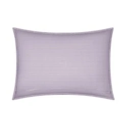 Buy 👍 Five Queens Court Caden Quilt Set 🎁 -Five Queens Court Shop unnamed file 149