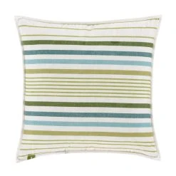 Coupon ❤️ Five Queens Court Rebecca Surf 18" Square Embellished Decorative Throw Pillow ⭐ -Five Queens Court Shop unnamed file 1500