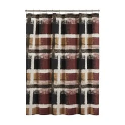 Top 10 π Five Queens Court Preston Shower Curtain Amber π 9 Top 10 π Five Queens Court Preston Shower Curtain Amber π -Five Queens Court Shop unnamed file 1508