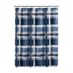 Top 10 π Five Queens Court Preston Shower Curtain Amber π 10 Top 10 π Five Queens Court Preston Shower Curtain Amber π -Five Queens Court Shop unnamed file 1509