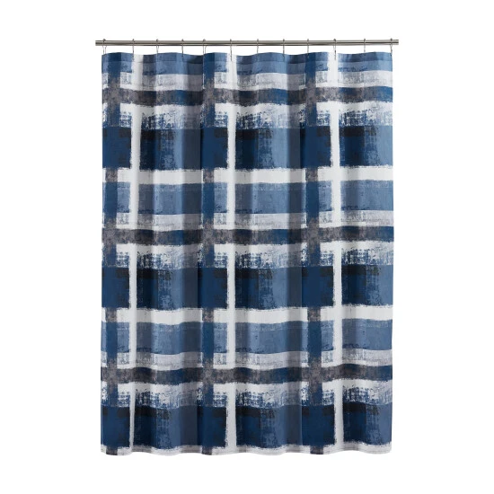 Top 10 π Five Queens Court Preston Shower Curtain Amber π 5 Top 10 π Five Queens Court Preston Shower Curtain Amber π - Image 5